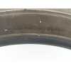 NEUMATICO 225/45 R19 96W HANKOOK 