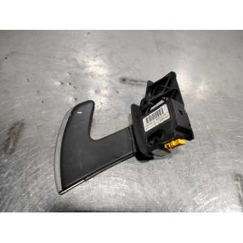 LEVAS VOLANTE 96591774XT 
