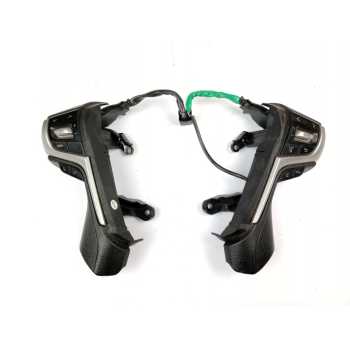 MANDO VOLANTE 8425060450C0 