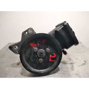 BOMBA DIRECCION 6759212 14'5 CM 
