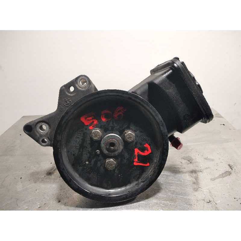 BOMBA DIRECCION 6759212 14'5 CM 