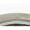 NEUMATICO 225/45 R19 96W HANKOOK 