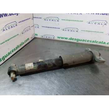 AMORTIGUADOR TRASERO IZQUIERDO E1GC18W002 