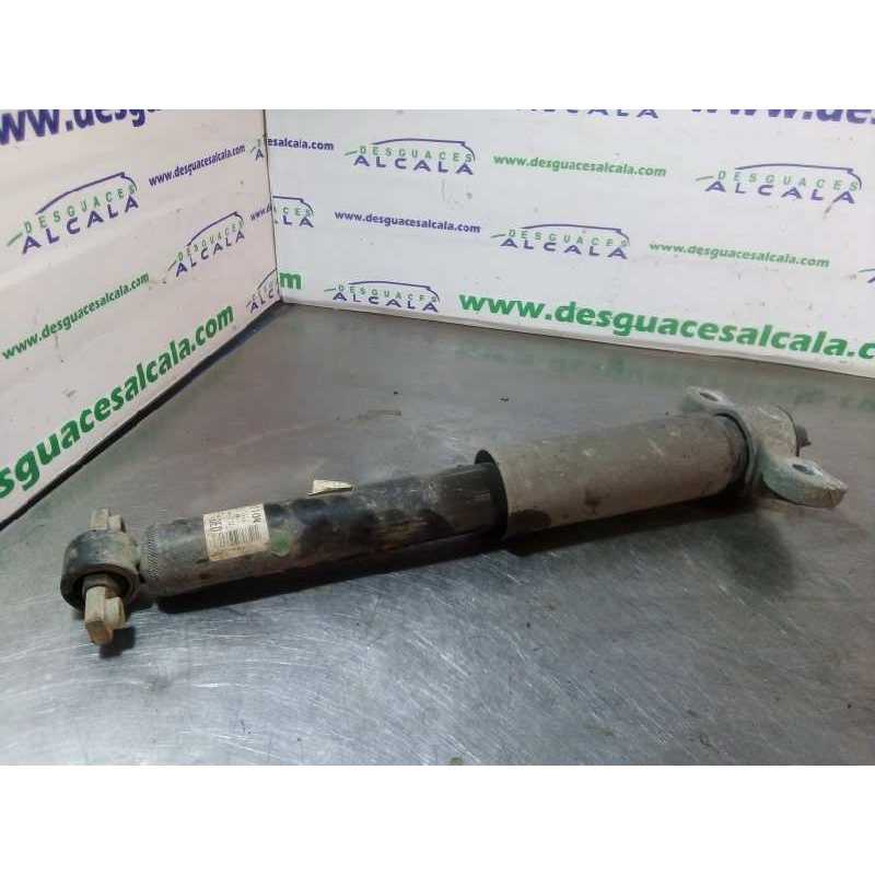 AMORTIGUADOR TRASERO IZQUIERDO E1GC18W002 