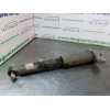 AMORTIGUADOR TRASERO IZQUIERDO E1GC18W002 