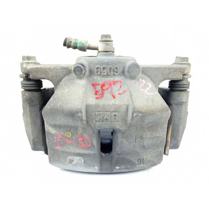 PINZA FRENO DELANTERA DERECHA 41001BR02A 