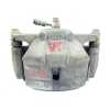 PINZA FRENO DELANTERA DERECHA 41001BR02A 