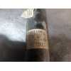 AMORTIGUADOR TRASERO IZQUIERDO E1GC18W002 