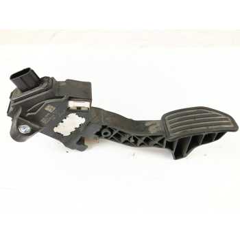 POTENCIOMETRO PEDAL 781100D110 