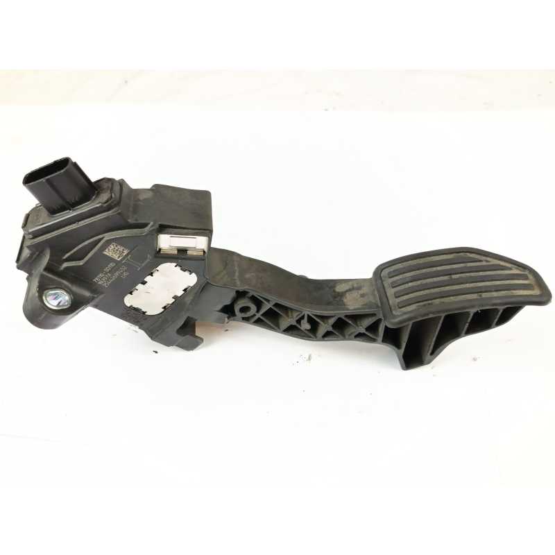 POTENCIOMETRO PEDAL 781100D110 