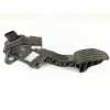 POTENCIOMETRO PEDAL 781100D110 
