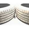 NEUMATICO 225/45 R19 96W HANKOOK 