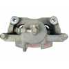 PINZA FRENO DELANTERA DERECHA 41001BR02A 