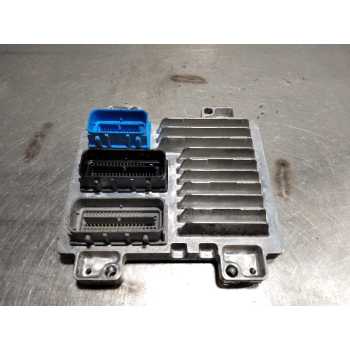 CENTRALITA MOTOR UCE 12685776 