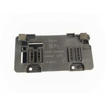 MODULO ELECTRONICO 9828266180 