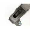 POTENCIOMETRO PEDAL 781100D110 