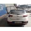 hyundai i30 (pde, pd, pden) del año 2021