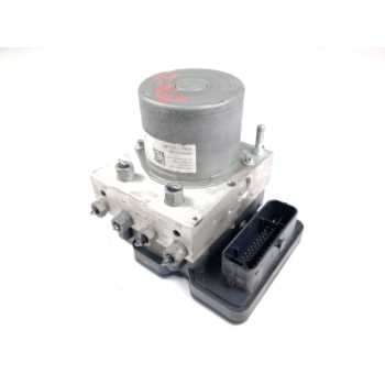 MODULO ABS 9830315580 9808055980 