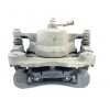 PINZA FRENO DELANTERA DERECHA 41001BR02A 