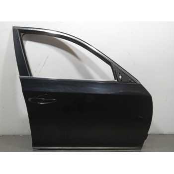 PUERTA DELANTERA DERECHA 41517202340 