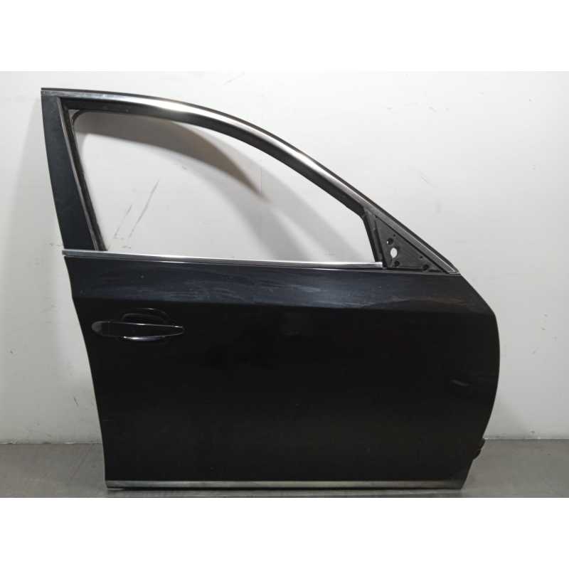 PUERTA DELANTERA DERECHA 41517202340 