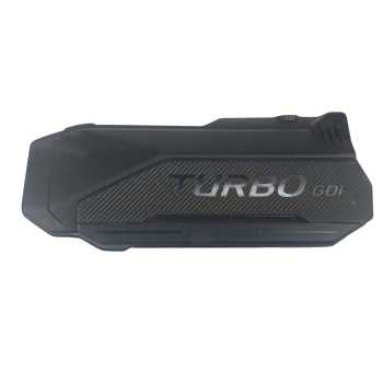 TAPA MOTOR 292402M840 