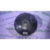SERVOFRENO 6G91-2B195-ND 