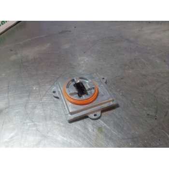 CENTRALITA FAROS XENON EM2B13B626CA 