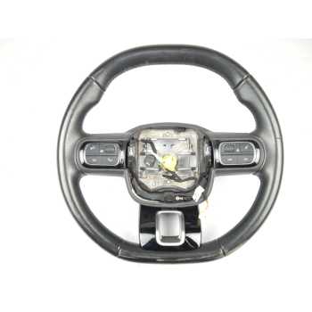 VOLANTE 98223644ZD 