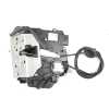 CERRADURA PUERTA CORREDERA IZQUIERDA 7N0839003Q 