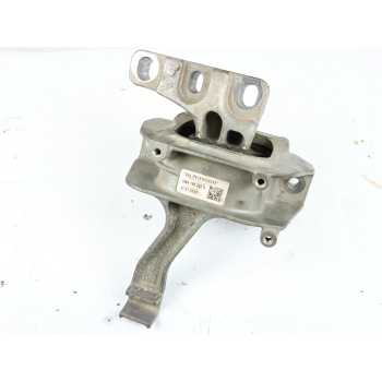 SOPORTE MOTOR 5WA199262D 