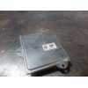 CENTRALITA FAROS XENON EM2B13B626CA 