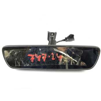 RETROVISOR INTERIOR 878100WS30 