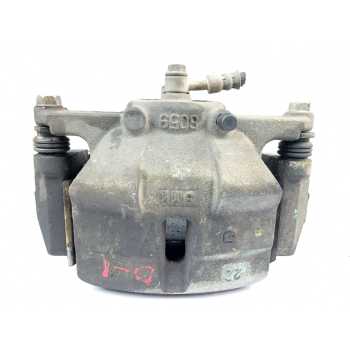 PINZA FRENO DELANTERA IZQUIERDA 41011BR02A 
