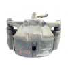 PINZA FRENO DELANTERA IZQUIERDA 41011BR02A 