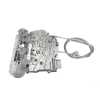CERRADURA PUERTA CORREDERA IZQUIERDA 7N0839003Q 