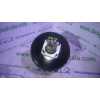 SERVOFRENO 6G91-2B195-ND 