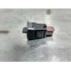 BOTON 681995290R AIRBAG OFF-ON 