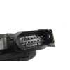 CERRADURA PUERTA CORREDERA IZQUIERDA 7N0839003Q 