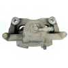 PINZA FRENO DELANTERA IZQUIERDA 41011BR02A 