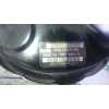 SERVOFRENO 6G91-2B195-ND 