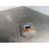 CENTRALITA FAROS XENON EM2B13B626CA 