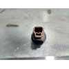 BOTON 681995290R AIRBAG OFF-ON 
