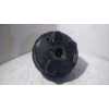 SERVOFRENO 6G91-2B195-ND 