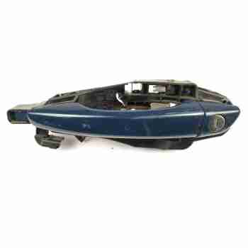MANETA EXTERIOR DELANTERA IZQUIERDA 9802977380  OEM 9802977380