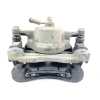 PINZA FRENO DELANTERA IZQUIERDA 41011BR02A 