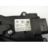 CERRADURA PUERTA CORREDERA IZQUIERDA 7N0839003Q 