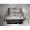 CENTRALITA MOTOR UCE 9666095880 