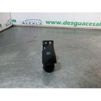BOTON FRENO MANO E1GT2B623 8 PINES 