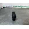 BOTON FRENO MANO E1GT2B623 8 PINES 